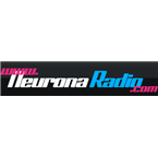 Neurona Radio logo