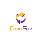 Rtv Cono Sur logo