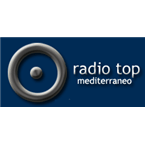 Radio Top Mediterraneo logo