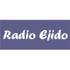 Radio Ejido logo