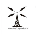 La Chagnotine logo