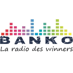 Banko Radio logo