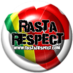 Rasta Respect Radio logo