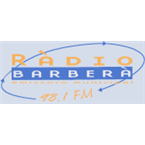 Radio Barbera logo