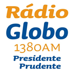 Rádio Fronteira logo