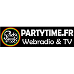 Party Time Strictly News logo