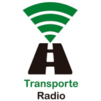 Transporte Radio logo