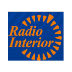 Radio Interior logo