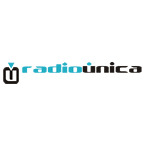 Radio Unica logo