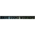 Rave Sound Webradio logo