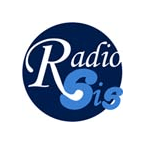 Radio Sis logo