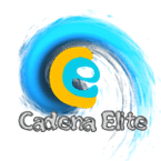 Cadena Elite - Casas de Benitez logo