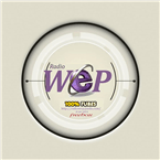 Radio Wep logo