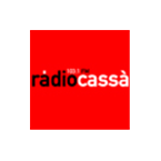 Radio Cassa logo