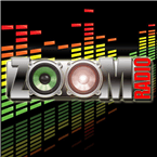 Zoom Radio logo