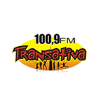 Rádio Transativa logo