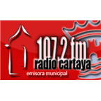 Radio Cartaya logo