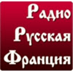 Russkaya Frantsiya logo