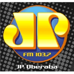 Jovem Pan FM logo