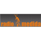 Radio A Medida logo