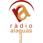 Radio Alaquas logo