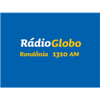 Rádio Real São Carlos logo