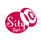 Sity Radio logo