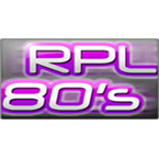 RPL 80's logo