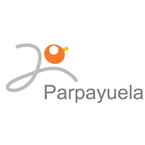 Radio Parpayuela logo