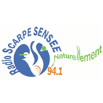 Radio Scarpe Sensée logo