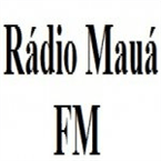 Rádio Mauá FM logo