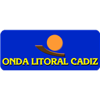 ONDA LITORAL CADIZ logo