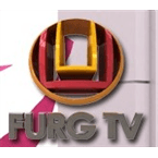 Rádio FURG FM logo