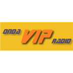 Onda Vip Radio logo