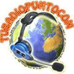 TuRadioPuntoCom logo
