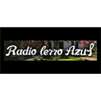 Rádio Cerro Azul logo