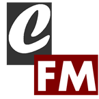 Carrément FM logo