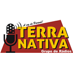 Rádio Terra Nativa logo