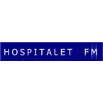 Hospitalet FM logo