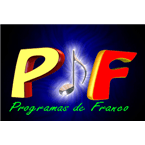 Franco Obregon Radio logo