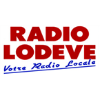 Radio Lodeve logo