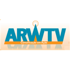 ARWTV logo
