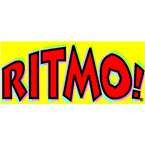 Radio Ritmo Alcoy logo
