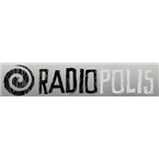 Radio Polis logo