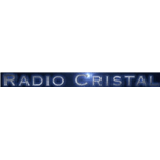 Radio Cristal logo