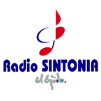 Radio Sintonia logo