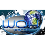 Woh Radio logo