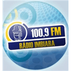 Rádio Imbiara FM logo