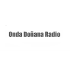 Onda Donana Radio logo