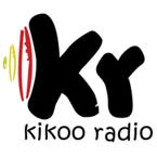 Kikoo Radio logo